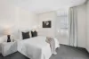 36/18 Kennedy Street, Kingston, ACT 2604-Image