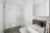 36/18 Kennedy Street, Kingston, ACT 2604-Image