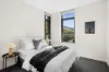 36/18 Kennedy Street, Kingston, ACT 2604-Image