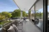 36/18 Kennedy Street, Kingston, ACT 2604-Image