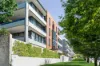 36/18 Kennedy Street, Kingston, ACT 2604-Image