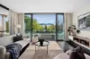 36/18 Kennedy Street, Kingston, ACT 2604-Image
