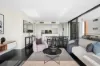 36/18 Kennedy Street, Kingston, ACT 2604-Image