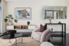 36/18 Kennedy Street, Kingston, ACT 2604-Image