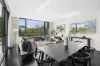 36/18 Kennedy Street, Kingston, ACT 2604-Image