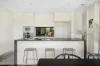 36/18 Kennedy Street, Kingston, ACT 2604-Image