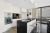 36/18 Kennedy Street, Kingston, ACT 2604-Image