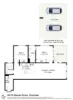 36/18 Market Street, Rockdale, NSW 2216-Floorplan