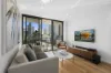 36/18 Remembrance Drive, Surfers Paradise, Qld 4217