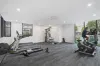 36/18 Remembrance Drive, Surfers Paradise, Qld 4217-Image