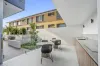 36/18 Remembrance Drive, Surfers Paradise, Qld 4217-Image