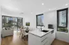 36/18 Remembrance Drive, Surfers Paradise, Qld 4217-Image