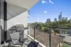 36/18 Remembrance Drive, Surfers Paradise, Qld 4217-Image