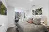 36/18 Remembrance Drive, Surfers Paradise, Qld 4217-Image
