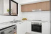 36/18 Whitlock Road, Queens Park, WA 6107-Image