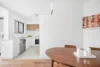 36/18 Whitlock Road, Queens Park, WA 6107-Image
