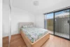 36/18 Whitlock Road, Queens Park, WA 6107-Image