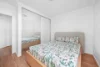 36/18 Whitlock Road, Queens Park, WA 6107-Image