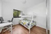 36/18 Whitlock Road, Queens Park, WA 6107-Image