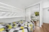 36/18 Whitlock Road, Queens Park, WA 6107-Image
