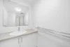 36/18 Whitlock Road, Queens Park, WA 6107-Image