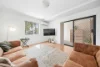 36/18 Whitlock Road, Queens Park, WA 6107-Image