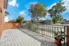 36/18 Whitlock Road, Queens Park, WA 6107-Image