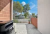 36/18 Whitlock Road, Queens Park, WA 6107-Image
