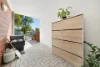 36/18 Whitlock Road, Queens Park, WA 6107-Image