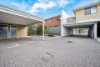 36/18 Whitlock Road, Queens Park, WA 6107-Image