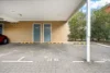 36/18 Whitlock Road, Queens Park, WA 6107-Image