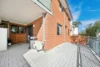36/18 Whitlock Road, Queens Park, WA 6107-Image