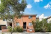 36/18 Whitlock Road, Queens Park, WA 6107-Image