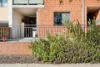 36/18 Whitlock Road, Queens Park, WA 6107-Image