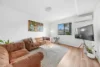 36/18 Whitlock Road, Queens Park, WA 6107-Image