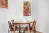 36/18 Whitlock Road, Queens Park, WA 6107-Image