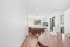 36/18 Whitlock Road, Queens Park, WA 6107-Image