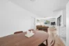 36/18 Whitlock Road, Queens Park, WA 6107-Image