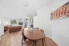 36/18 Whitlock Road, Queens Park, WA 6107-Image