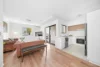 36/18 Whitlock Road, Queens Park, WA 6107-Image