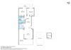 36/18 Whitlock Road, Queens Park, WA 6107-Floorplan