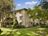 36/19-27 Adderton Road, Telopea, NSW 2117