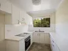 36/19-27 Adderton Road, Telopea, NSW 2117-Image