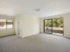 36/19-27 Adderton Road, Telopea, NSW 2117-Image