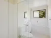 36/19-27 Adderton Road, Telopea, NSW 2117-Image