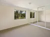36/19-27 Adderton Road, Telopea, NSW 2117-Image