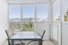36/199-201 Lake Street, Cairns North, Qld 4870-Image