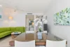 36/199-201 Lake Street, Cairns North, Qld 4870-Image