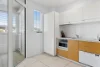 36/199-201 Lake Street, Cairns North, Qld 4870-Image