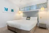 36/199-201 Lake Street, Cairns North, Qld 4870-Image